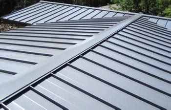 metal fabrication shop jacksonville fl|metal roofing suppliers jacksonville fl.